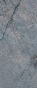Paradyż MONET BLUE GRES SZKL REKT POLER 120X280 MONET BLUE GRES SZKL REKT POLER 120X280