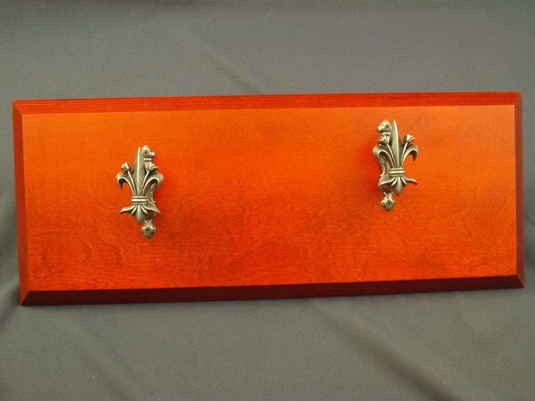 TABLO DO REPLIK BRONI STAREJ I NOWOCZESNEJ  NR TM+11G TM+11G