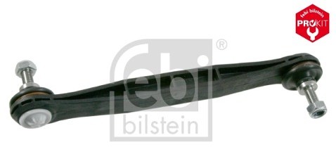 FEBI BILSTEIN 19651