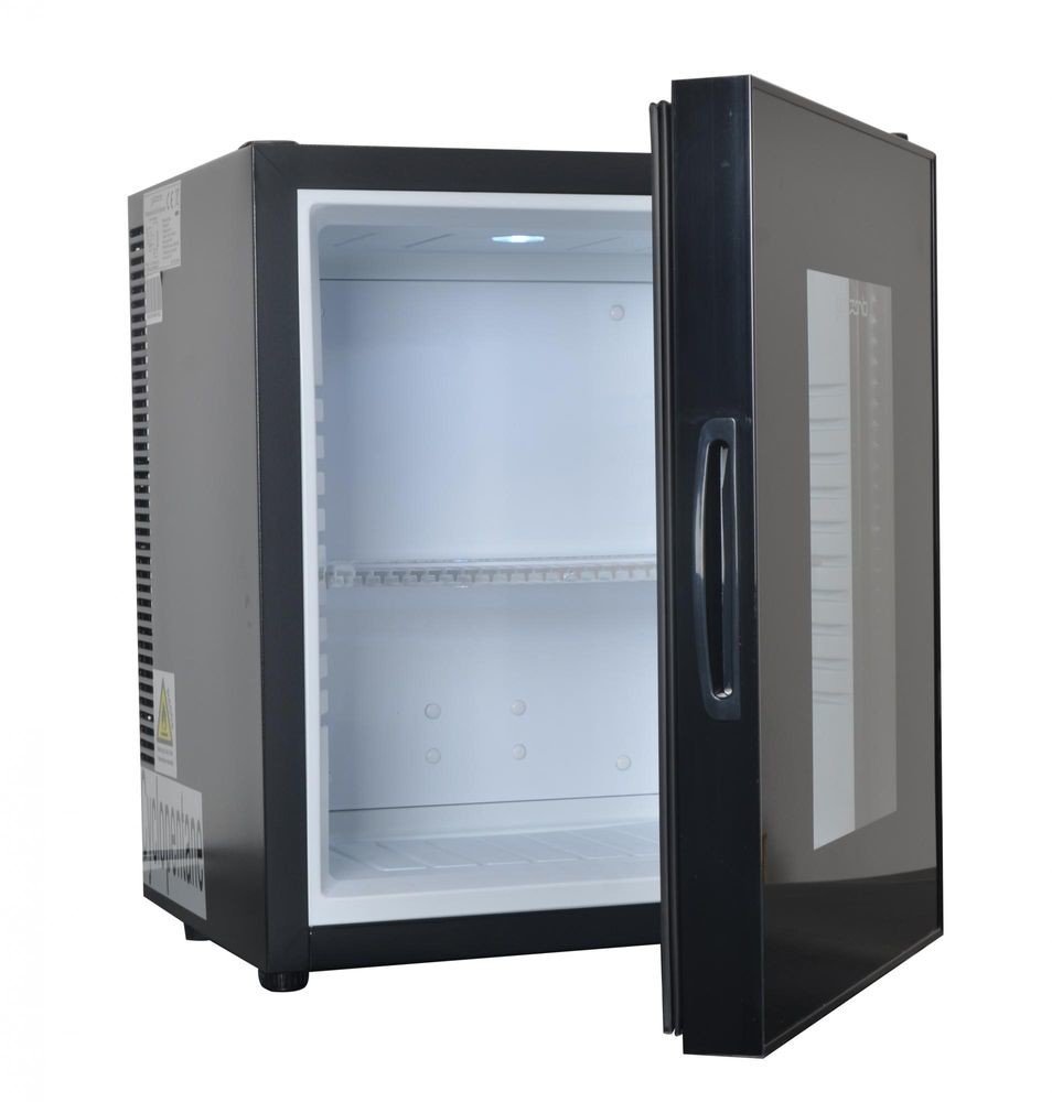 Guzzanti GZ 24G