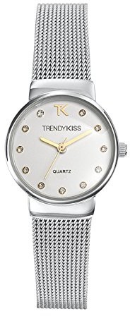 Trendy Kiss TMG10065-31