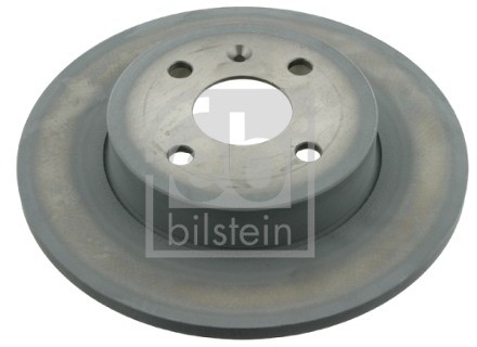Febi Tarcza hamulcowa BILSTEIN 28152