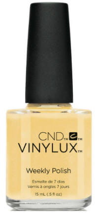 CND Lakier Vinylux Honey Darlin #218 15 ml