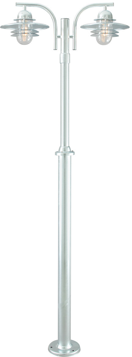Norlys Latarnia OSLO 242GA 242GA