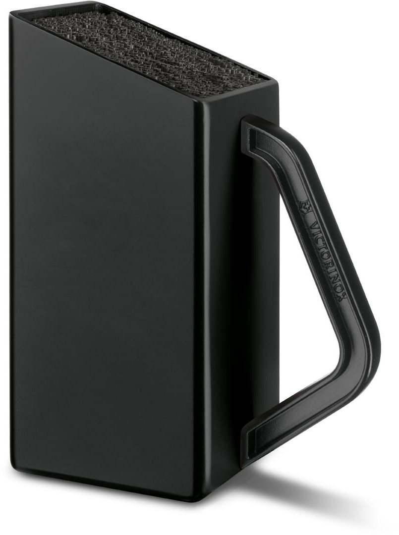 Victorinox Blok na noże Swiss Classic 7.7031.03 7.7031.03