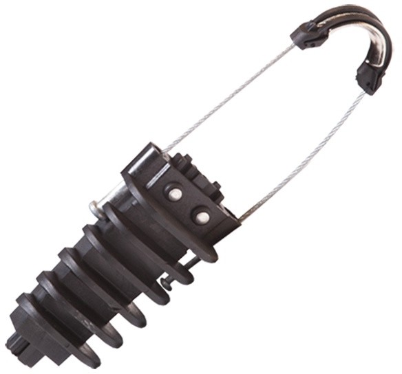 Telcom Uchwyt odciągowy I-69.PAT