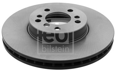 Febi BILSTEIN - BILSTEIN - 43990 43990