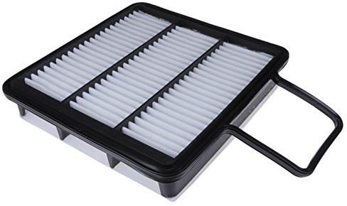 Blue Print adg022129 filtr powietrza ADG022129