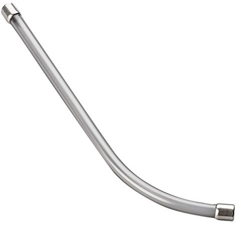 Plantronics PLT do Voice Tube HW510/520 202118-10