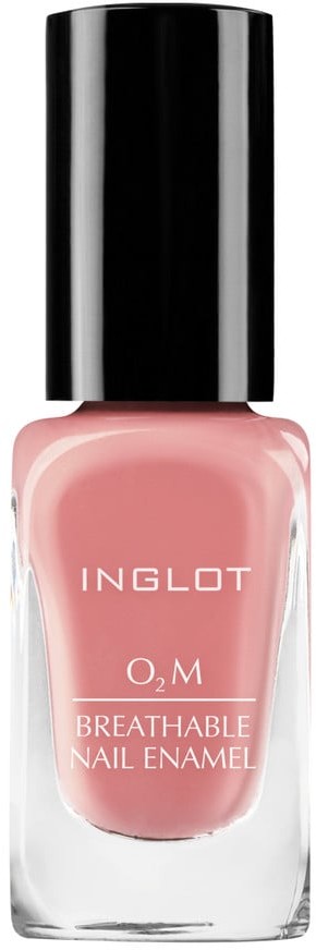 Inglot Oddychający