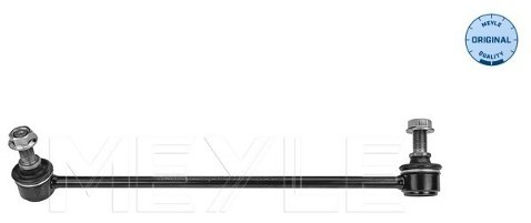 Wulf Gaertner Autoparts Drążek / wspornik, stabilizator Wulf Gaertner Autoparts 28-16 060 0005
