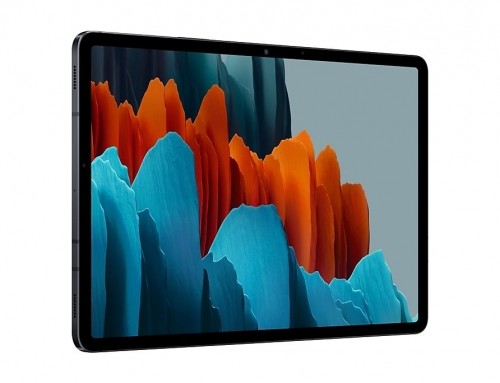 Samsung Galaxy Tab S7 11