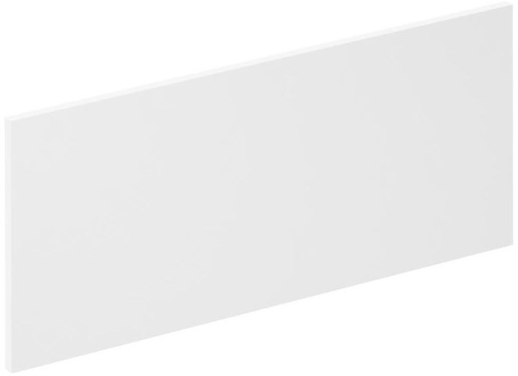 DELINIA ID Front szuflady/okapowy FDL90/39 Toscane biały Delinia ID