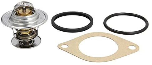 MAHLE Original MAHLE Original TX 13 71D termostat, płyn chłodzący TX 13 71D