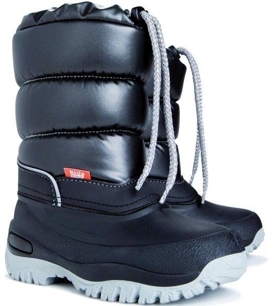 Demar Śniegowce LUCKY-M B 1417B