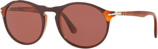 Persol Okulary Przeciwsłoneczne Po 3204Sm 1092Ak