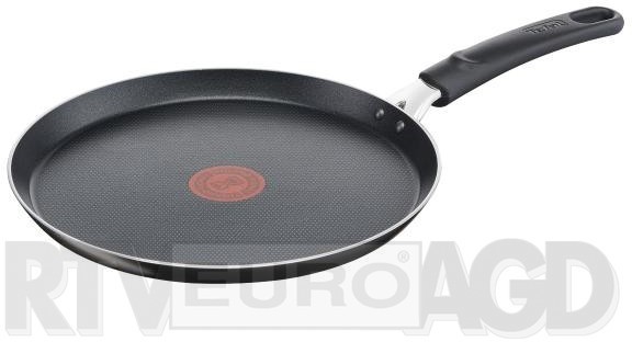 Tefal Simply Clean 25 cm B5671053