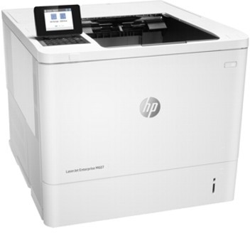 HP M608 DN (K0Q18A)