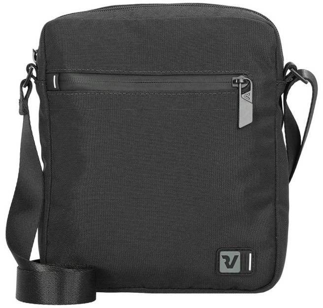 Roncato Torba saszetka na ramię Roncato SPRINT tablet 10'' 412463 01