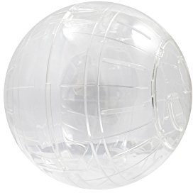Riga savic 0187 Hamster ball/piłki do biegania, wymagających wyboru modelu