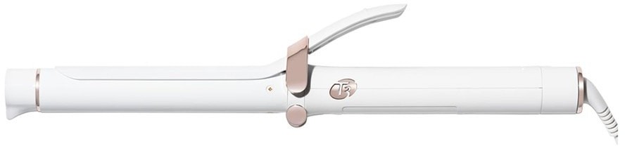 T3 Ceramic Curling Iron 25mm