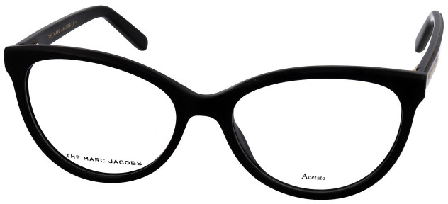 Marc Jacobs Okulary korekcyjne MARC 463 807