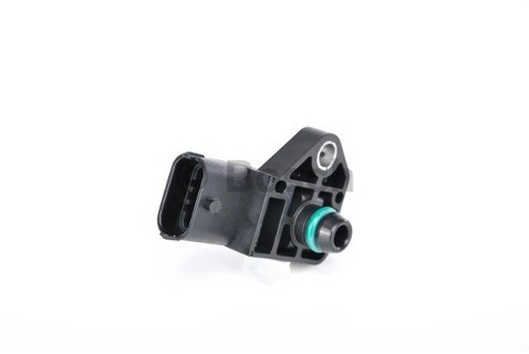 BOSCH Czujnik 0 281 002 487