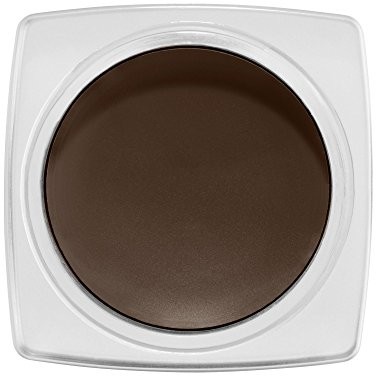 NYX Nyx Tame & Frame Brow Pomade Espresso 0800897836689