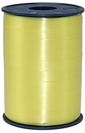 C.E. Pattberg C.E. Pattberg America prezentowa wstążka do pakowania prezentów 2549-120