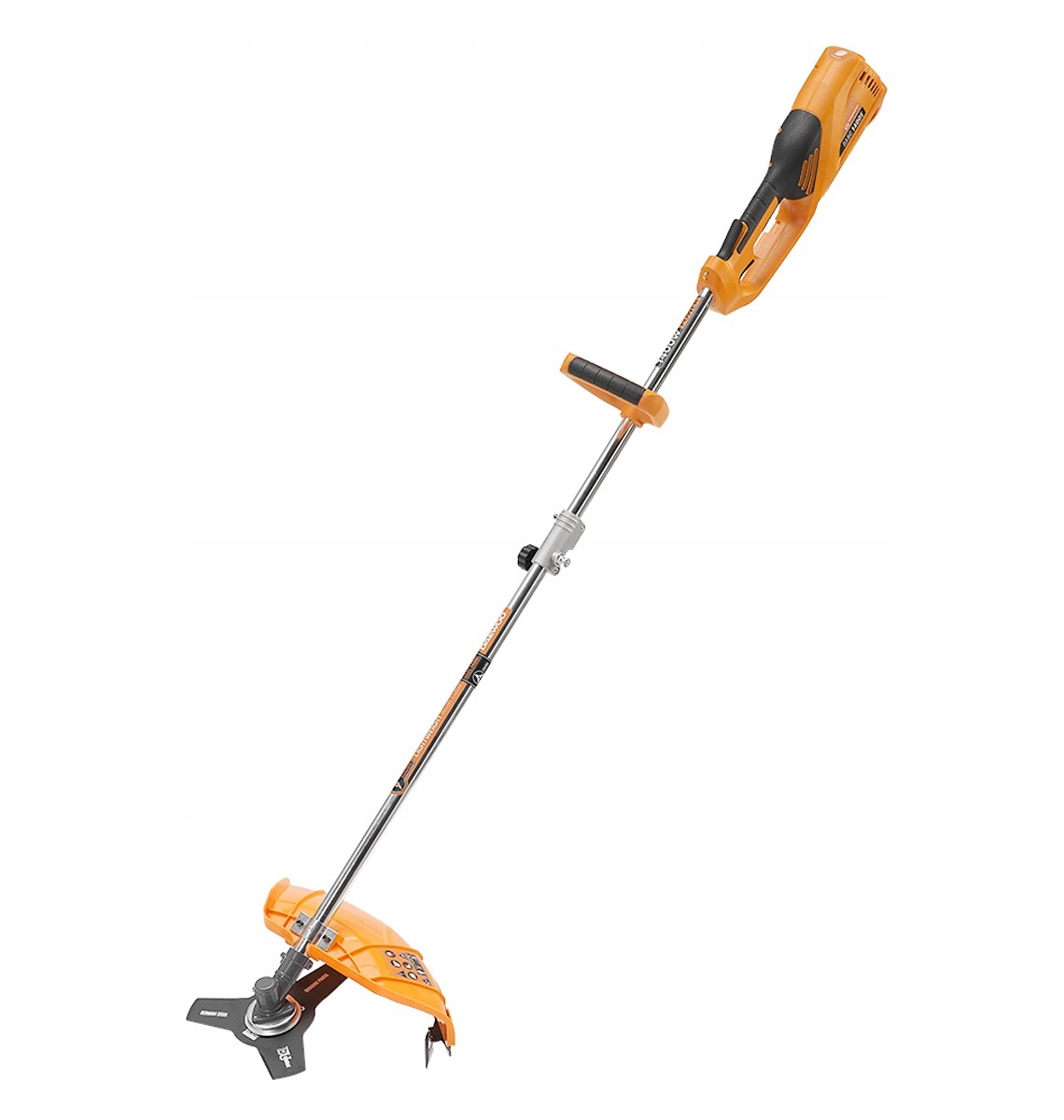 Kosa elektryczna Podkaszarka Daewoo Dabc 1400E