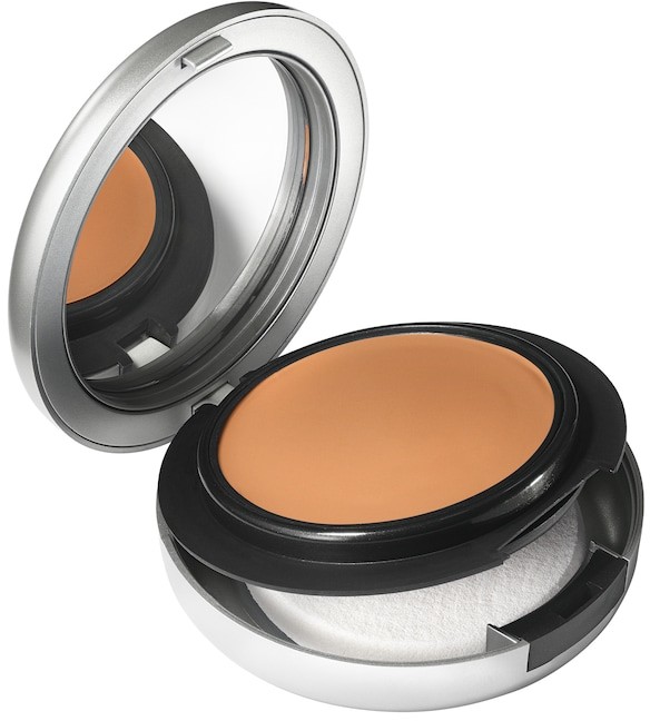 MAC Podkład Studio Fix Tech Cream-to-powder Foundation NC40 10.0 g