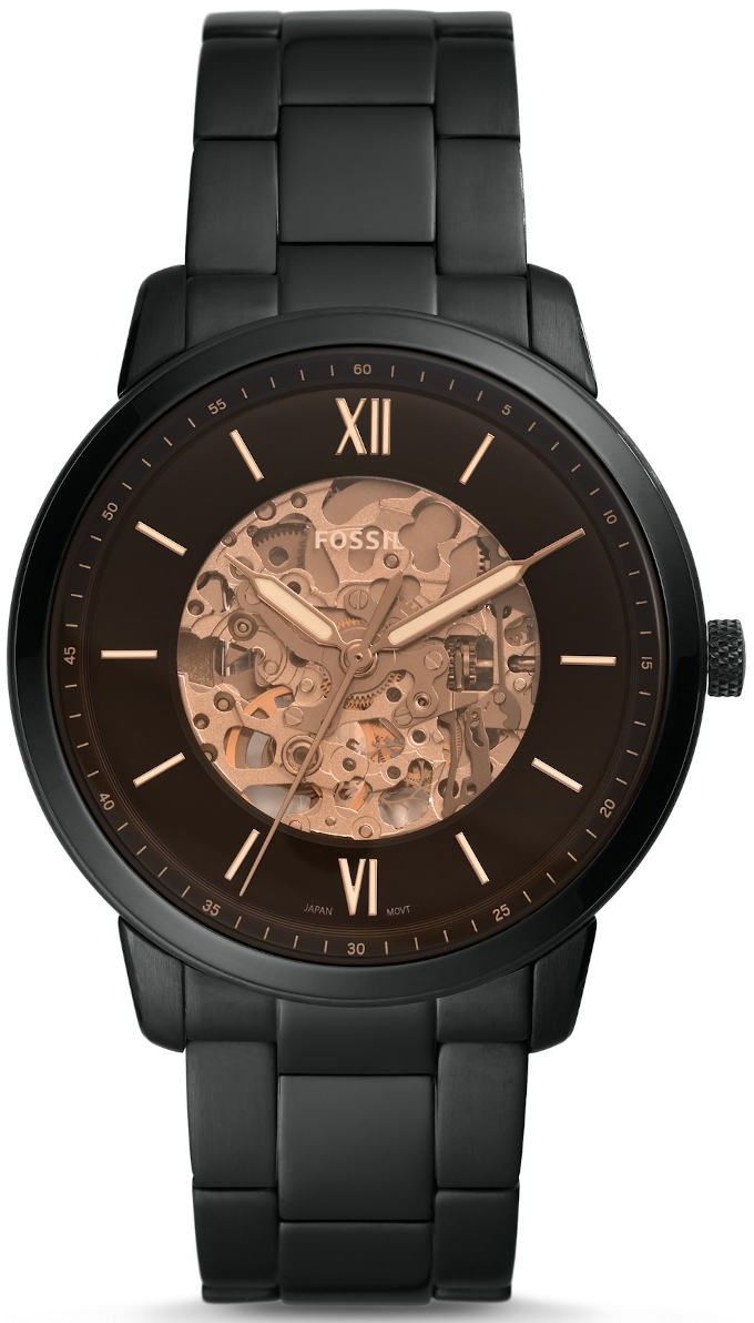 Fossil ME3183