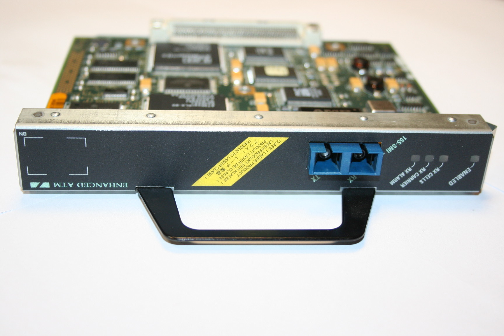 Cisco PA-A3-OC3SMI PA-A3-OC3SMI