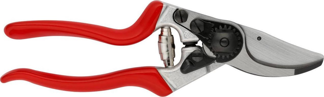 Felco 9 Classic Secateurs 11510007