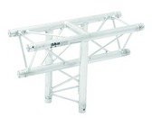 Alutruss Aluminiowe Truss 60301652 dq3-pat35 decolock T-sztuka (3-drożny) DQ3-Pat35