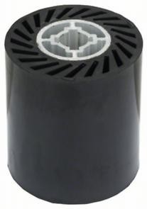 Bosch WAŁEK ROZPRĘŻNY 90X100 MM