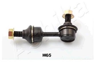 ASHIKA Stabilizator, zawieszenie 106-0H-H65 106-0H-H65