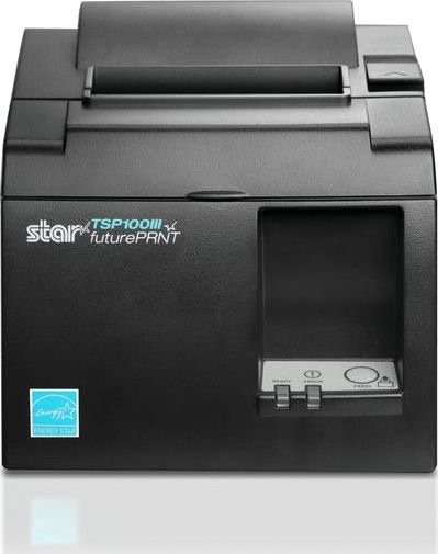 Star Micronics TSP143IIIBI-230