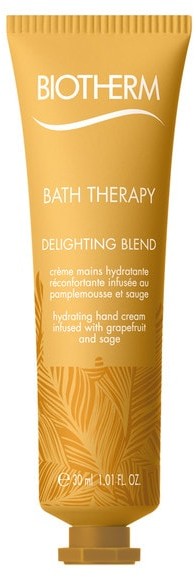 Biotherm Krem do rąk 30 ml