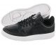 Adidas Buty Supercourt J EE7727 (AD927-b)