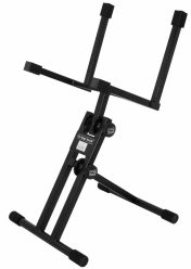 ON STAGE ON STAGE RS7705 statyw pod wzmacniacz gitarowy