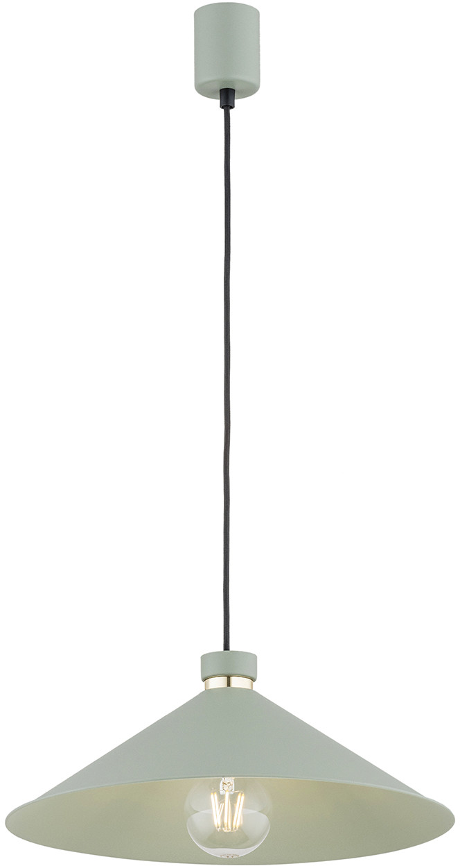 Argon Lampa wisząca NASHVILLE 4694