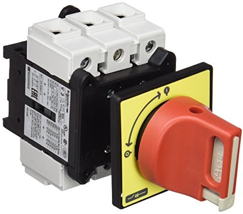 Schneider Electric awaryjnego, a także jest wkładem firmy wyłącznik główny przystawkę vcf3 RT/GE odłącznik obciążenia 3389110165999 VCF3