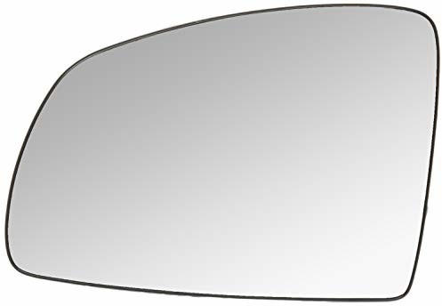Taros Trade TarosTrade 57-0237-L-46999 szkło lustrzane lewe DR165450