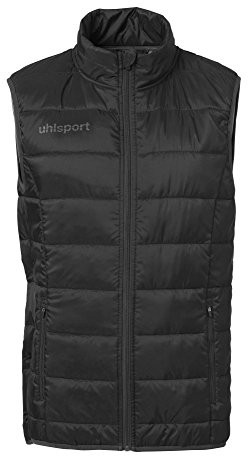 uhlsport Uhlsport dziecięca kurtka Essential Ultra Lite Down, wielokolorowa, 116 100517901