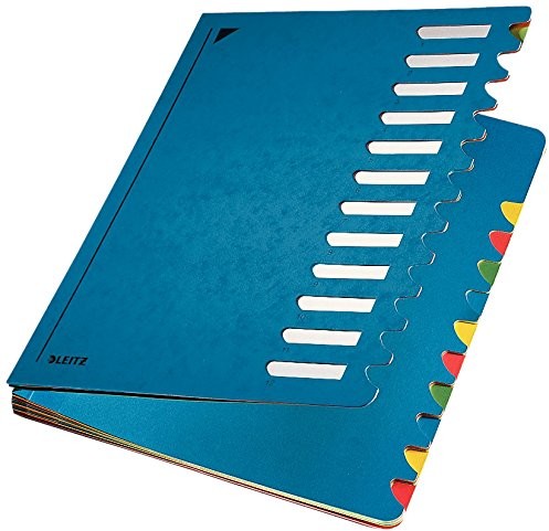 Leitz 59120035 katalog 59120035