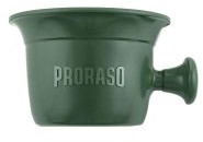 Proraso Proraso profesjonalna miseczka do golenia