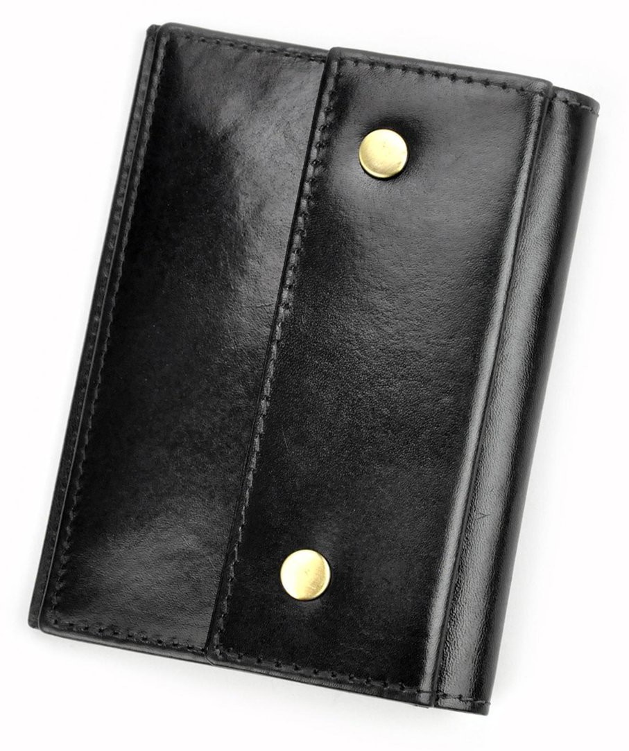Rovicky N02-RVT RFID