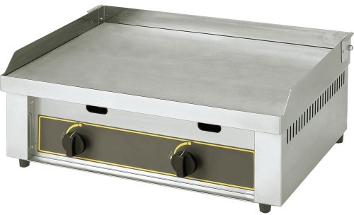 Stalgast Roller Grill gazowa 777 174