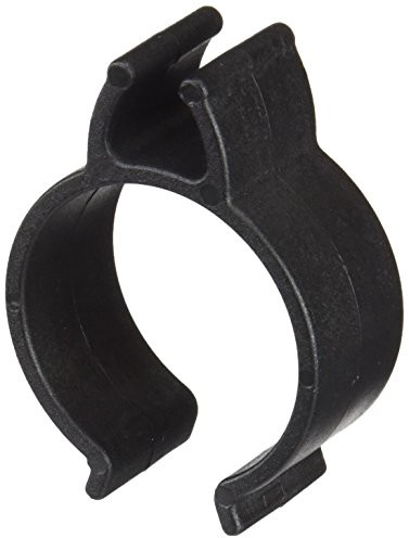 Draper Draper 09459 klipsy do SWD1200 09459
